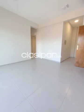 Departamento en Mariano Roque Alonso cod 4564 — foto 2