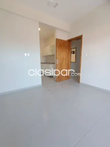 Departamento en Mariano Roque Alonso cod 4564 — foto 4