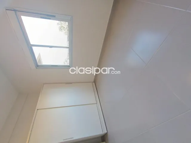 Departamento en Mariano Roque Alonso cod 4564 — foto 5