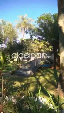 Quinta de 4.000 m2, Ubicada Sobre la Ruta a Areguá - CLHO7256010 — foto 3