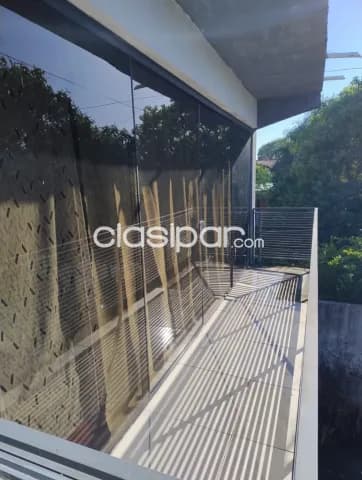 Edificio en asuncion loma pyta cod 4603, foto 4