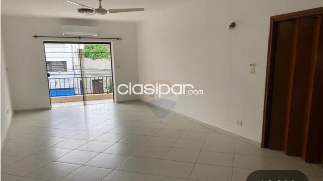 Edif.3 niveles c/casa familiar, dptos y salones comerciales s/pai perez-cdad.nueva, foto 4