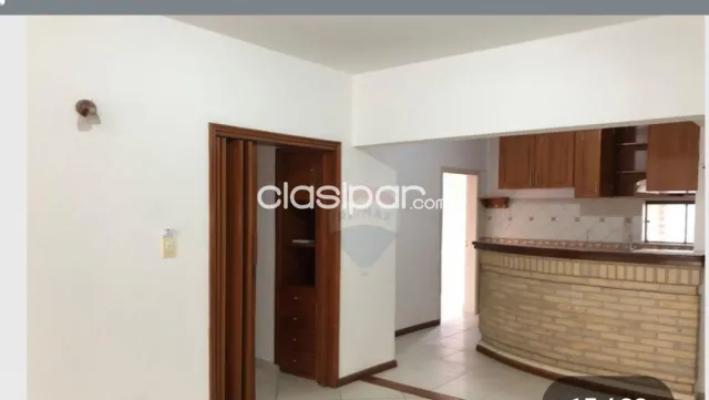 Edif.3 niveles c/casa familiar, dptos y salones comerciales s/pai perez-cdad.nueva, foto 5
