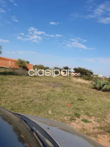 Terreno en limpio 4652 — foto 2