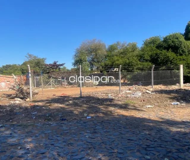 En venta dos terrenos juntos en la zona del Yacth, foto 2