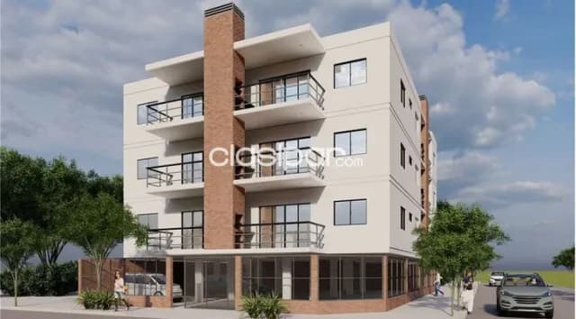 Departamento de 1 dormitorio en Mariano Roque Alonso - ideal para inversión — foto 2