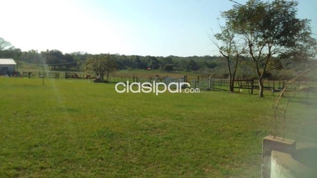 Altos - nueva colombia - granja ecologica - 74 hectareas, foto 1