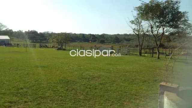 Altos - nueva colombia - granja ecologica - 74 hectareas, foto 2