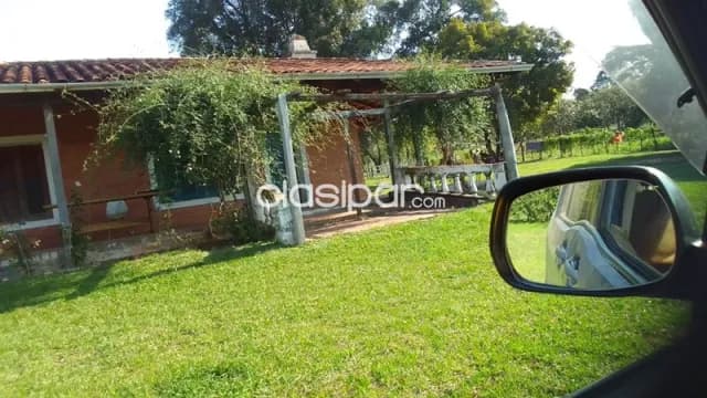 Altos - nueva colombia - granja ecologica - 74 hectareas, foto 4