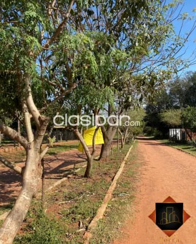 Terreno en venta en itá, posta gaona, foto 5