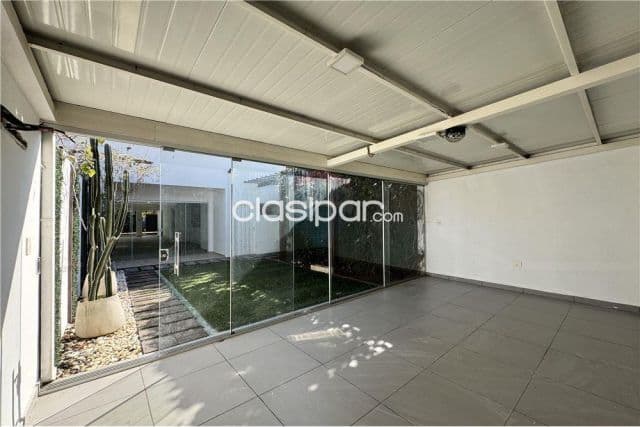 – moderno dúplex zona rakiura -loma merlo