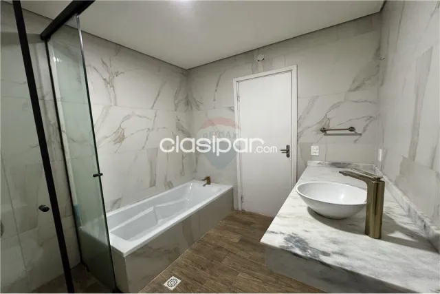 – moderno dúplex zona rakiura -loma merlo, foto 3