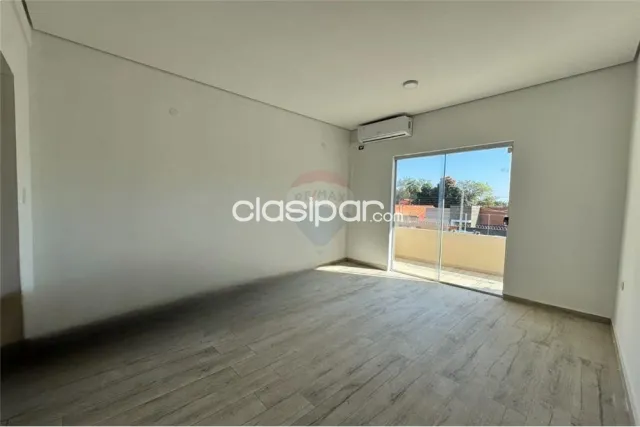 – moderno dúplex zona rakiura -loma merlo, foto 4