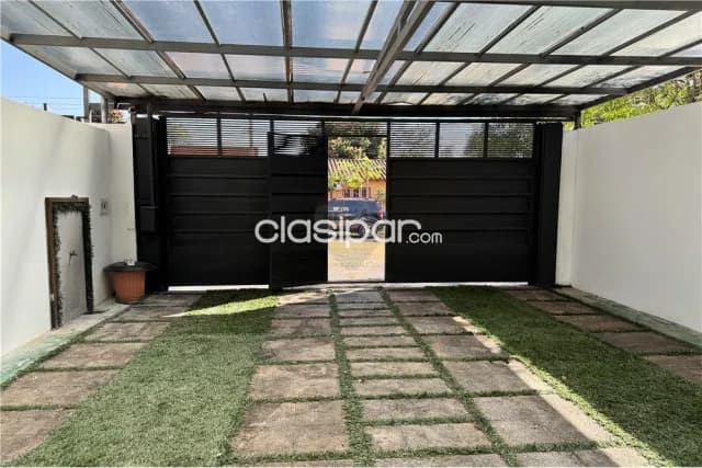 – moderno dúplex zona rakiura -loma merlo, foto 5
