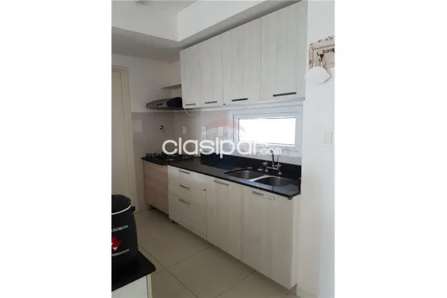 Departamento 3 dormitorios - san vicente, foto 2