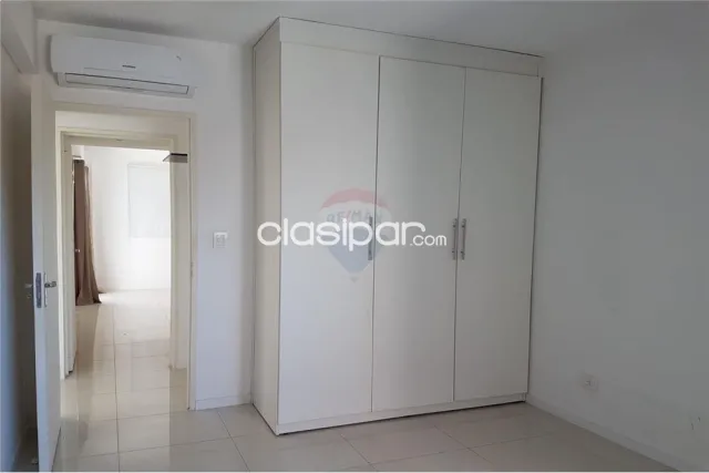 Departamento 3 dormitorios - san vicente, foto 3