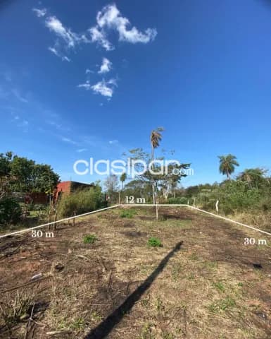 ¡terreno en venta en itá! — foto 3