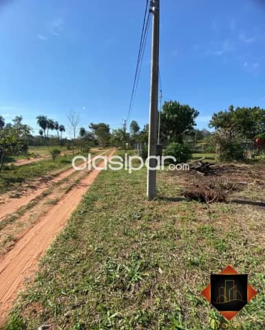 ¡terreno en venta en itá! — foto 4