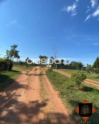¡terreno en venta en itá! — foto 5