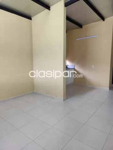 Casa a estrenar con amplio patio en esquina - Itá, foto 5