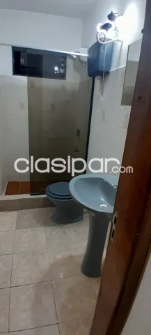 ¡oportunidad! Inversionistas edificio en venta, Asunción bartolome de las casas — foto 5