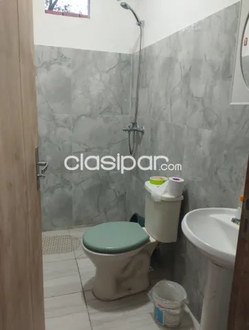 casa Independiente en Limpio — foto 4
