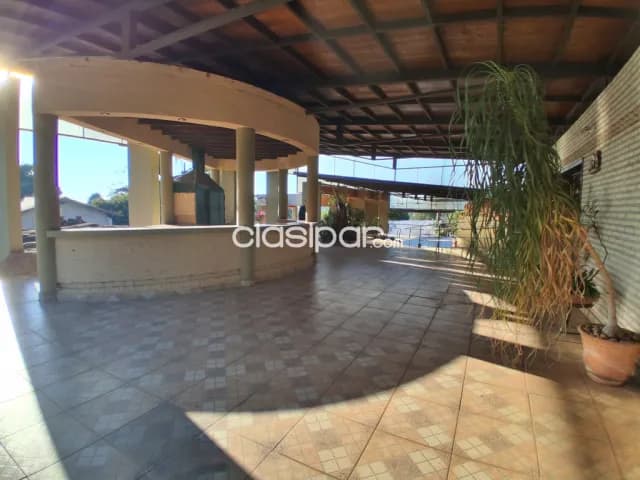 Casa Quinta de 2 has en Piribebuy, foto 3