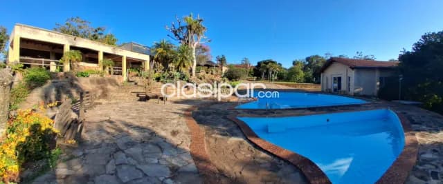 Casa Quinta de 2 has en Piribebuy, foto 5