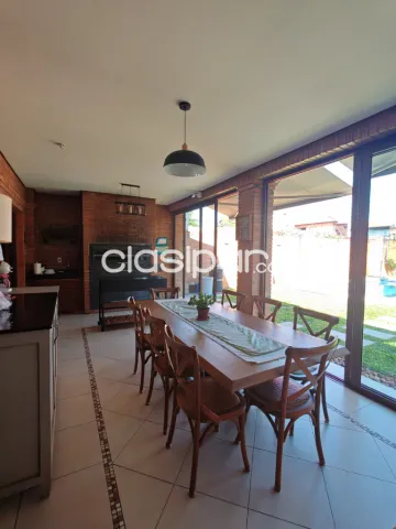 Hermosa Residencia de 540 m2 en el Barrio Mburucuyá - CLHO7260679, foto 2