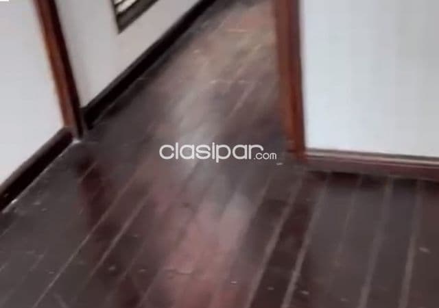 200 m2 de depósito con 2 oficinas incluidas en el Centro de Asunción — foto 1