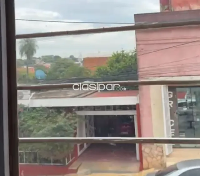 200 m2 de depósito con 2 oficinas incluidas en el Centro de Asunción — foto 3