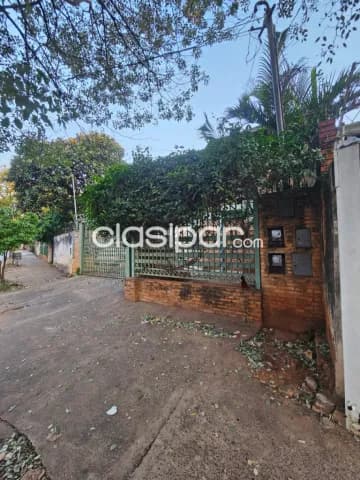 Condominio de 3 Duplex en Asuncion sobre Ana Diaz zona Colegio Nacional de la Capita, foto 5