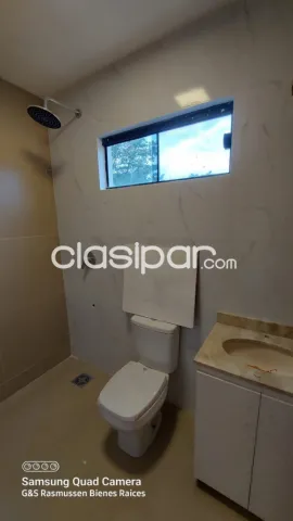 5 duplex a estrenar en Luque alto pinar, foto 3