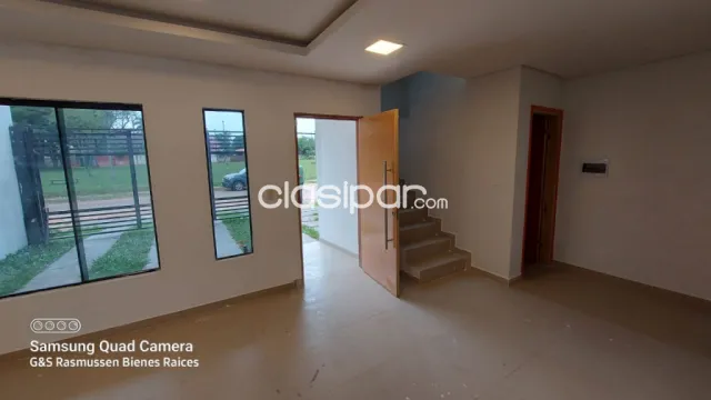5 duplex a estrenar en Luque alto pinar, foto 5