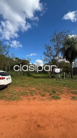 En oferta 2 terrenos a precio de 1 en Capiatá km 18 ruta 2 - zona álamo, foto 4