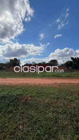 En oferta 2 terrenos a precio de 1 en Capiatá km 18 ruta 2 - zona álamo, foto 5