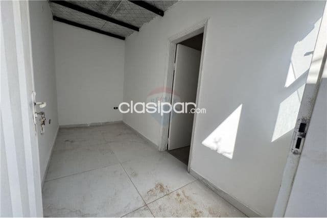 – moderno dúplex zona rakiura