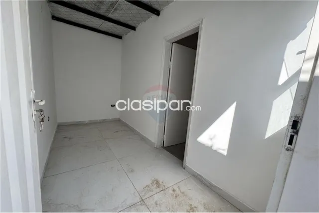 – moderno dúplex zona rakiura, foto 2