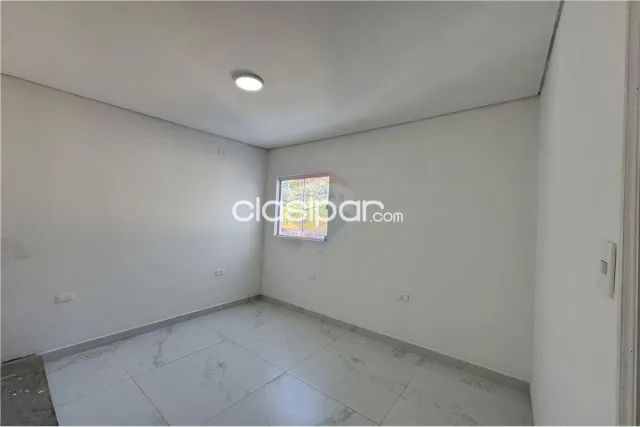– moderno dúplex zona rakiura, foto 3