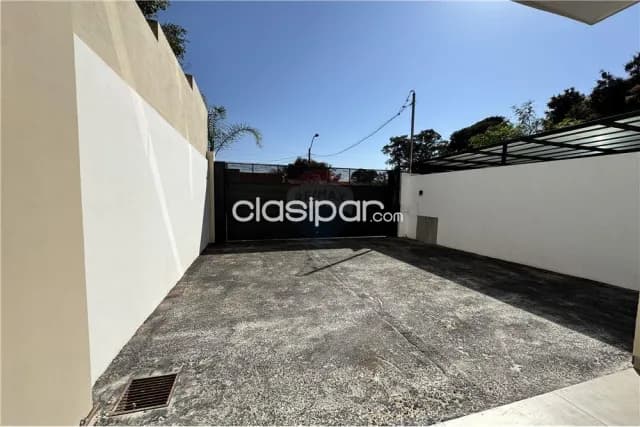 – moderno dúplex zona rakiura, foto 4