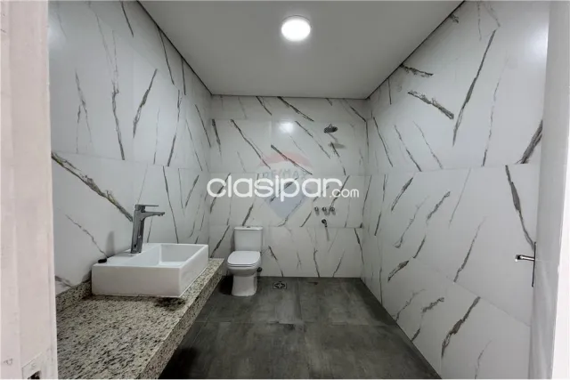 – moderno dúplex zona rakiura, foto 5