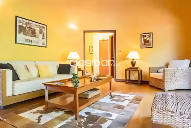 Inigualable residencia en ykua sati...!!!, foto 3