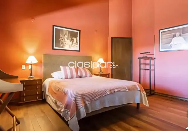 Inigualable residencia en ykua sati...!!!, foto 4