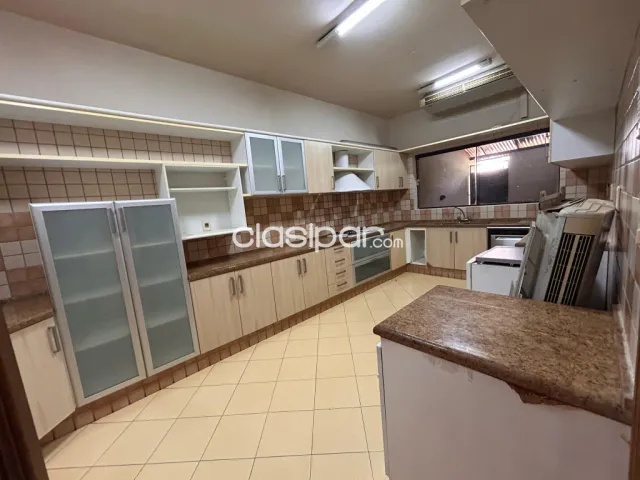 Villa Morra: Elegante residencia p/ vivienda, multinacionales, embajadas, corporativos — foto 5