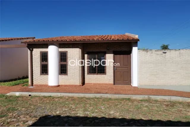 Gran Terreno En Limpio, foto 2