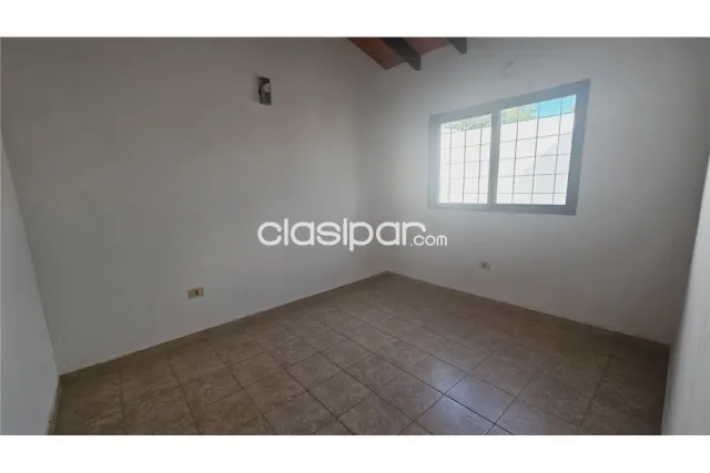 Condominio en Venta - 15 casas a terminar LIMPIO, foto 3