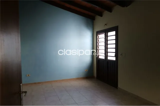 Condominio en Venta - 15 casas a terminar LIMPIO, foto 4