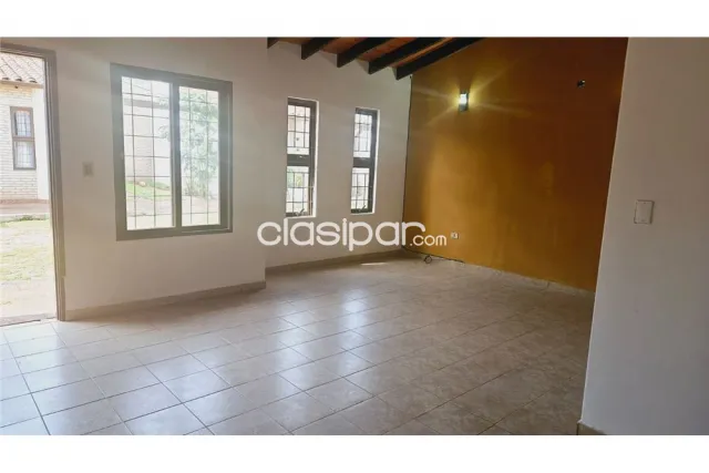 Condominio en Venta - 15 casas a terminar LIMPIO, foto 5