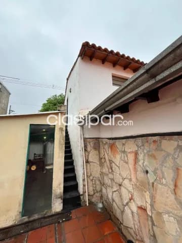 En venta casa en asuncion id 31786, foto 3