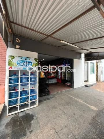 En venta casa en asuncion id 31786, foto 4
